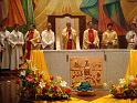 Easter 089